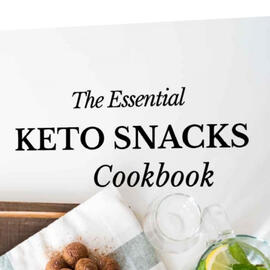 Capsiplex Burn Review: Does It Offer an Energy Boost and Fast Weight Loss Benefits?